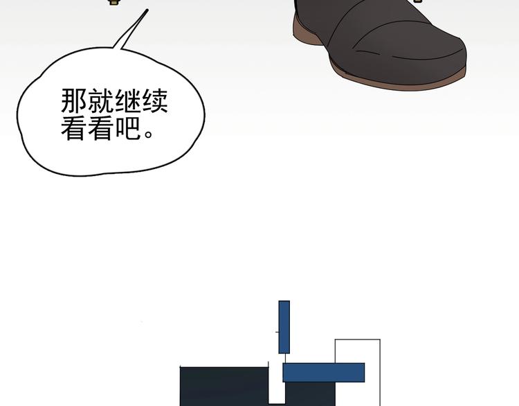 第4话  脑回路不一般49