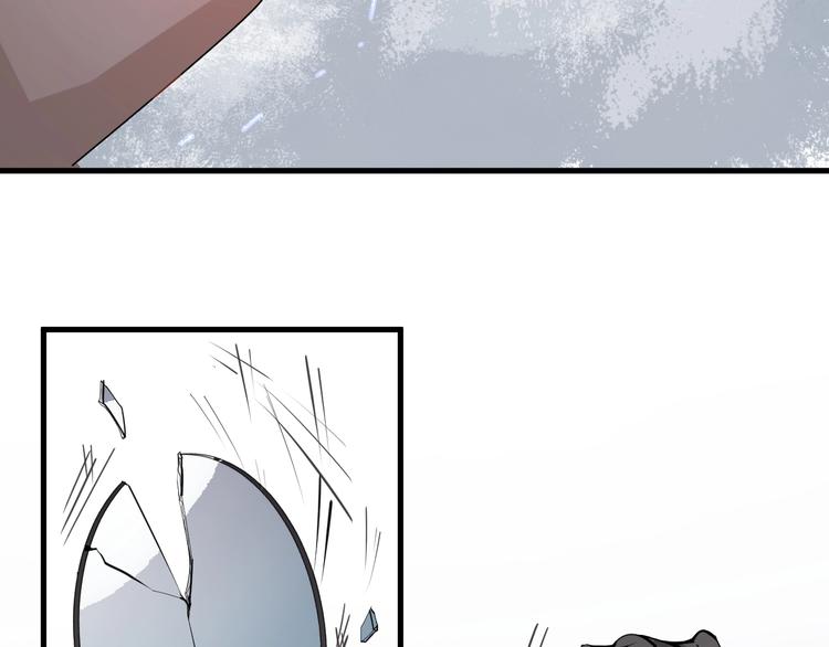第15话 新的开始149