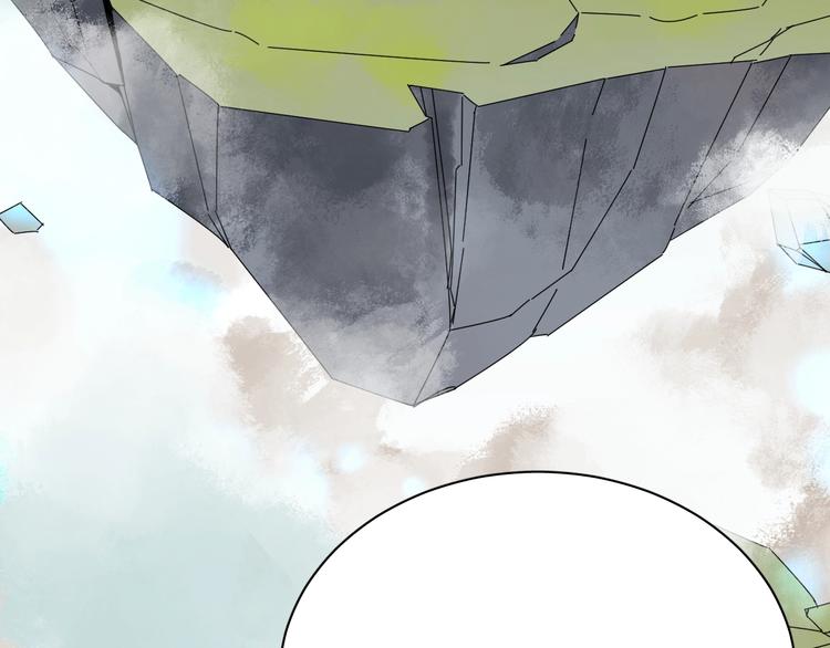 第10话 脑洞79