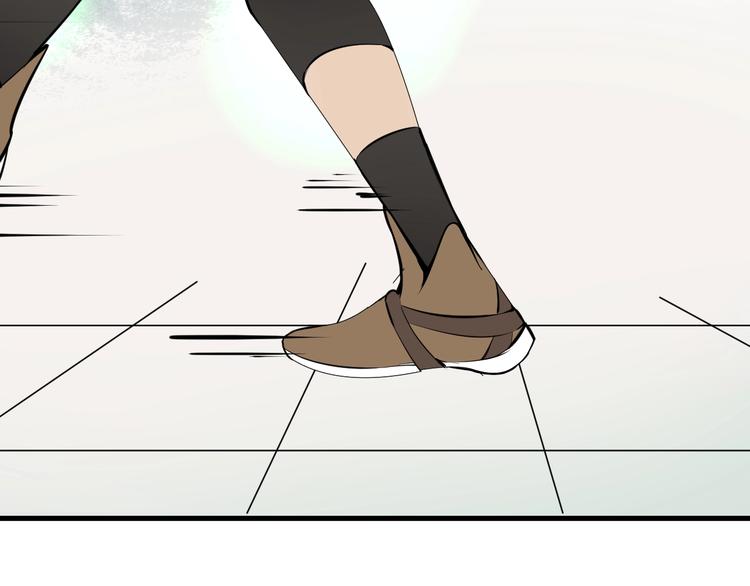 第10话 脑洞92