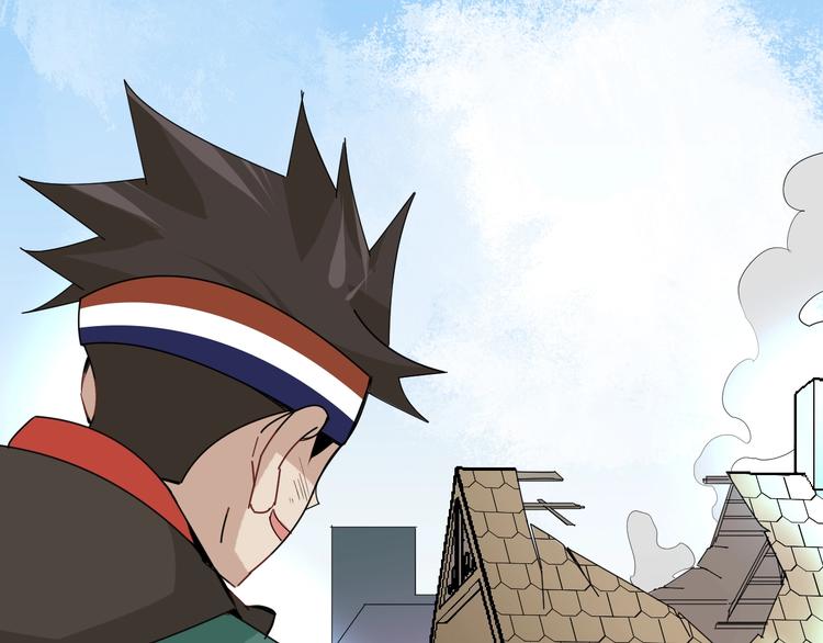 第15话 新的开始88