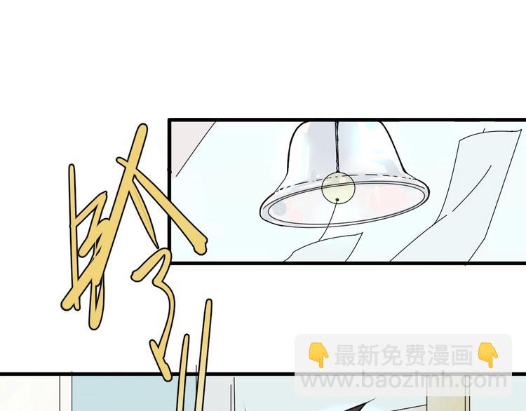 第10话 脑洞74