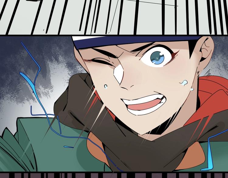 第12话 别有洞天62
