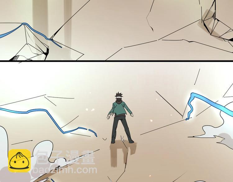 第15话 新的开始109