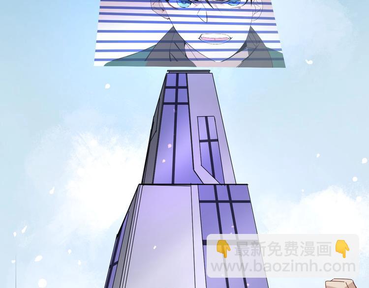 第15话 新的开始181