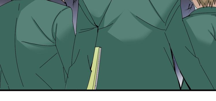 第15话 新的开始16