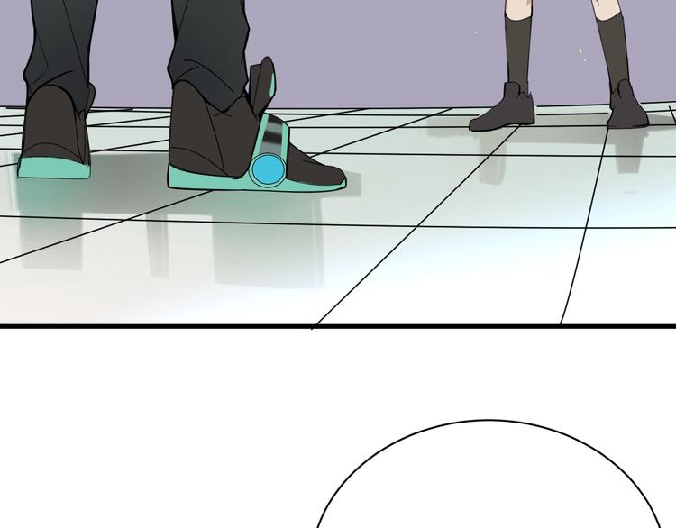 第13话 提前终局之战？57
