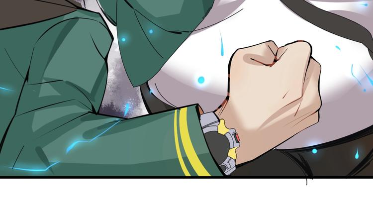 第7话 真实的自我78