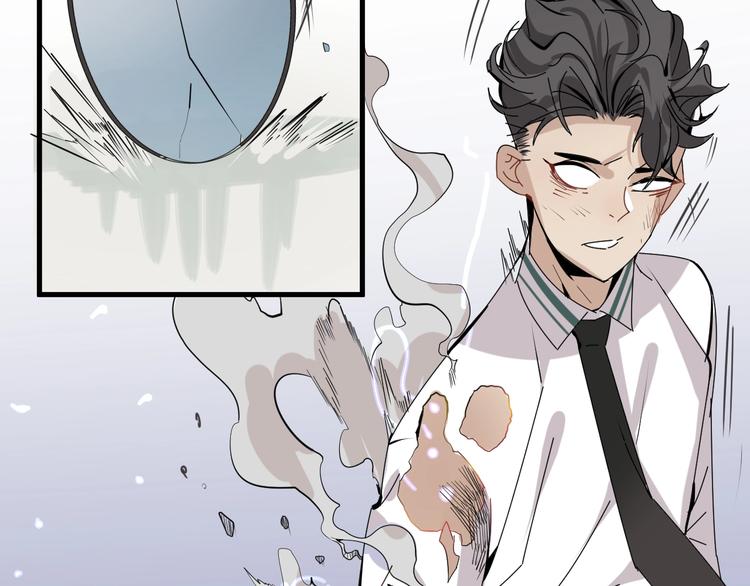 第15话 新的开始150