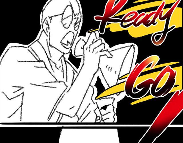第3话 bitch is  bitch75