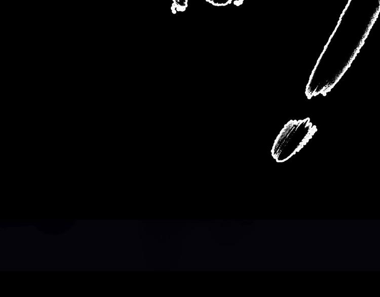 第11话 般若波罗蜜55