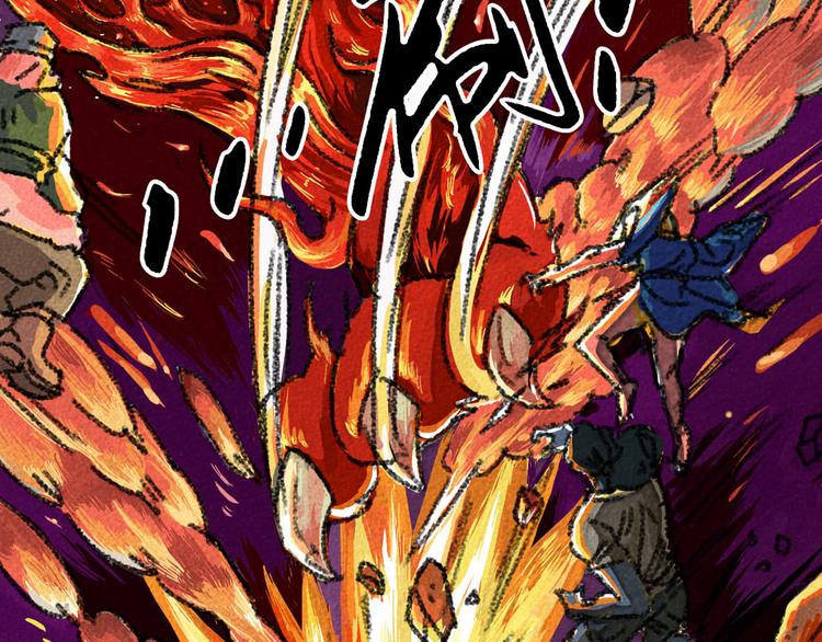 第7话 末路狂杀28
