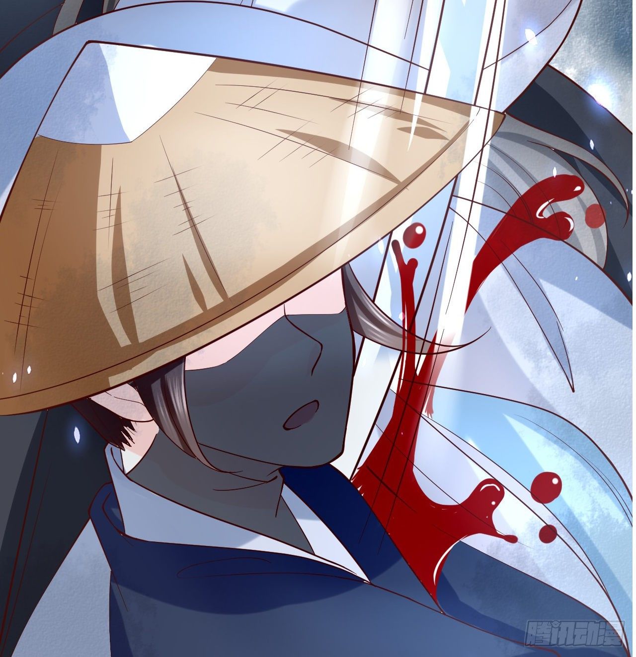 第13话 隐瞒到底80