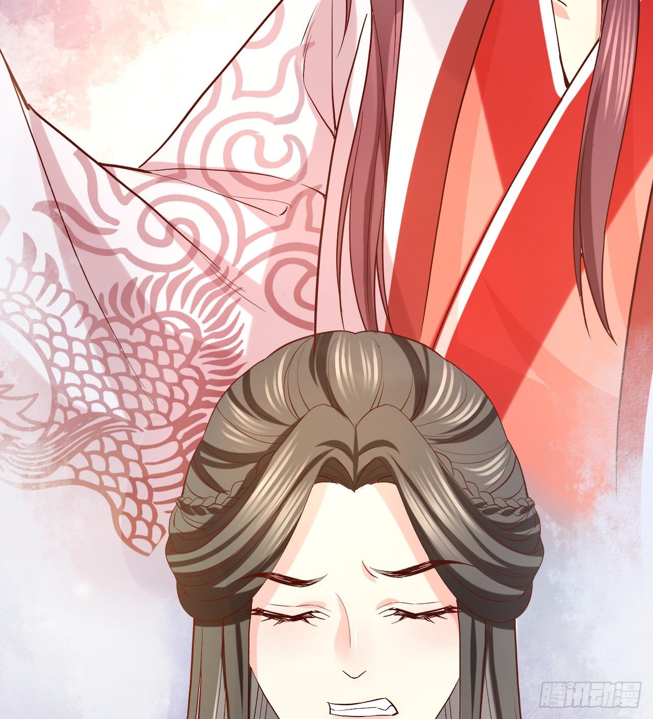 第11话 往日隔阂59