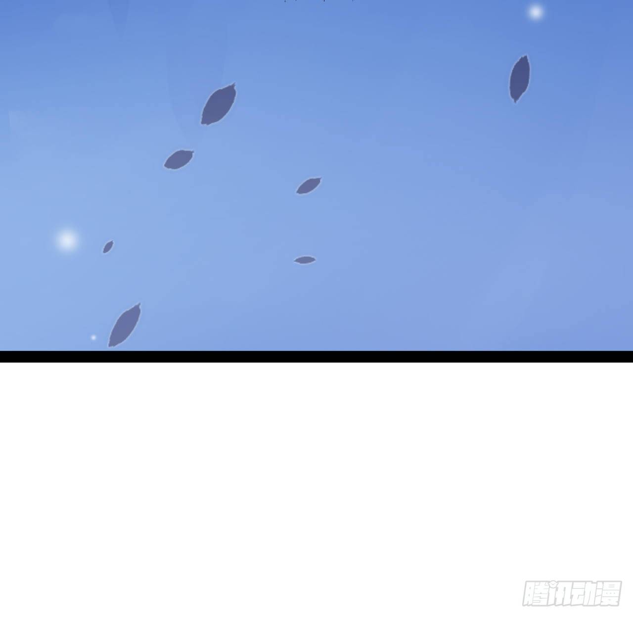 第12话 相似的枷锁66