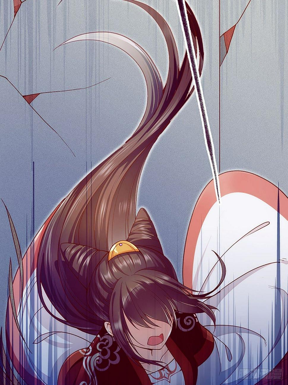 序章13