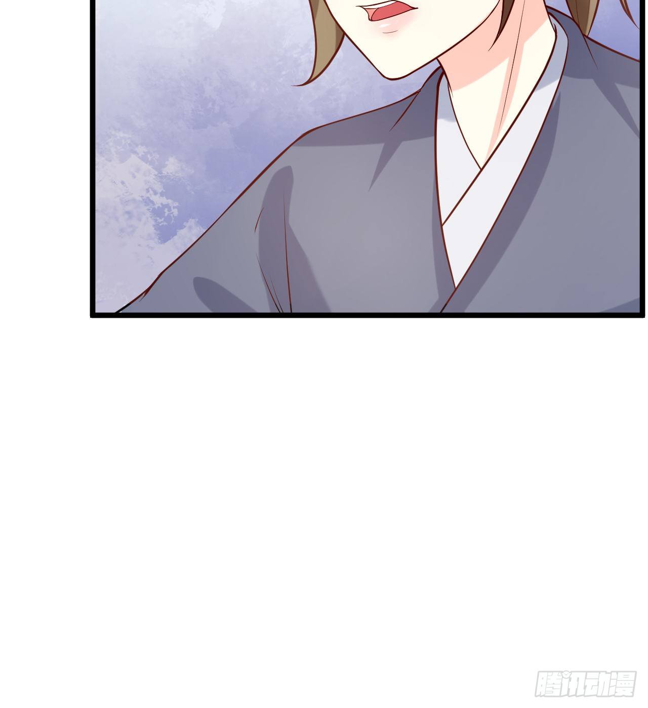 第13话 隐瞒到底67