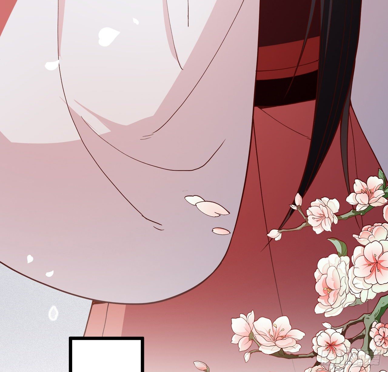 第10话 脱吧33