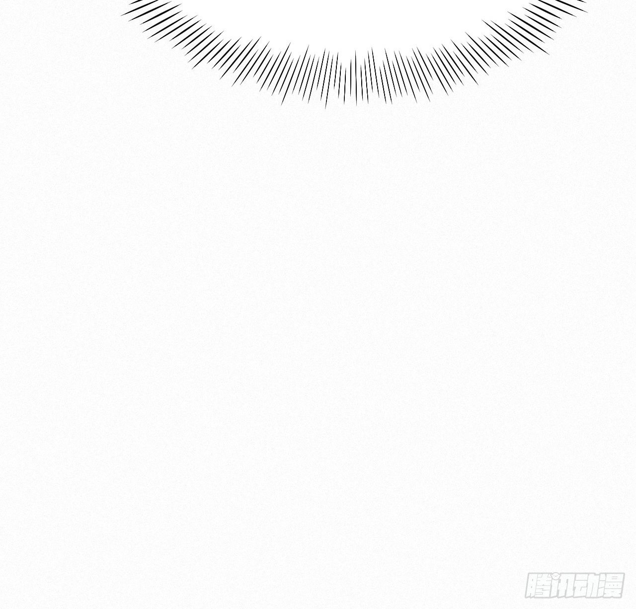 第10话 脱吧21