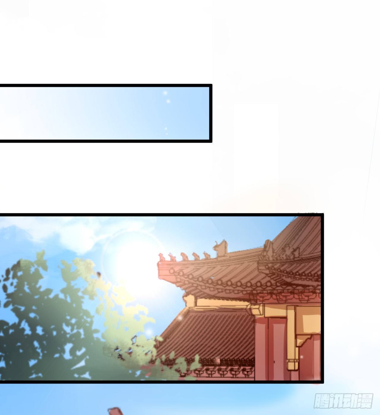 第13话 隐瞒到底60