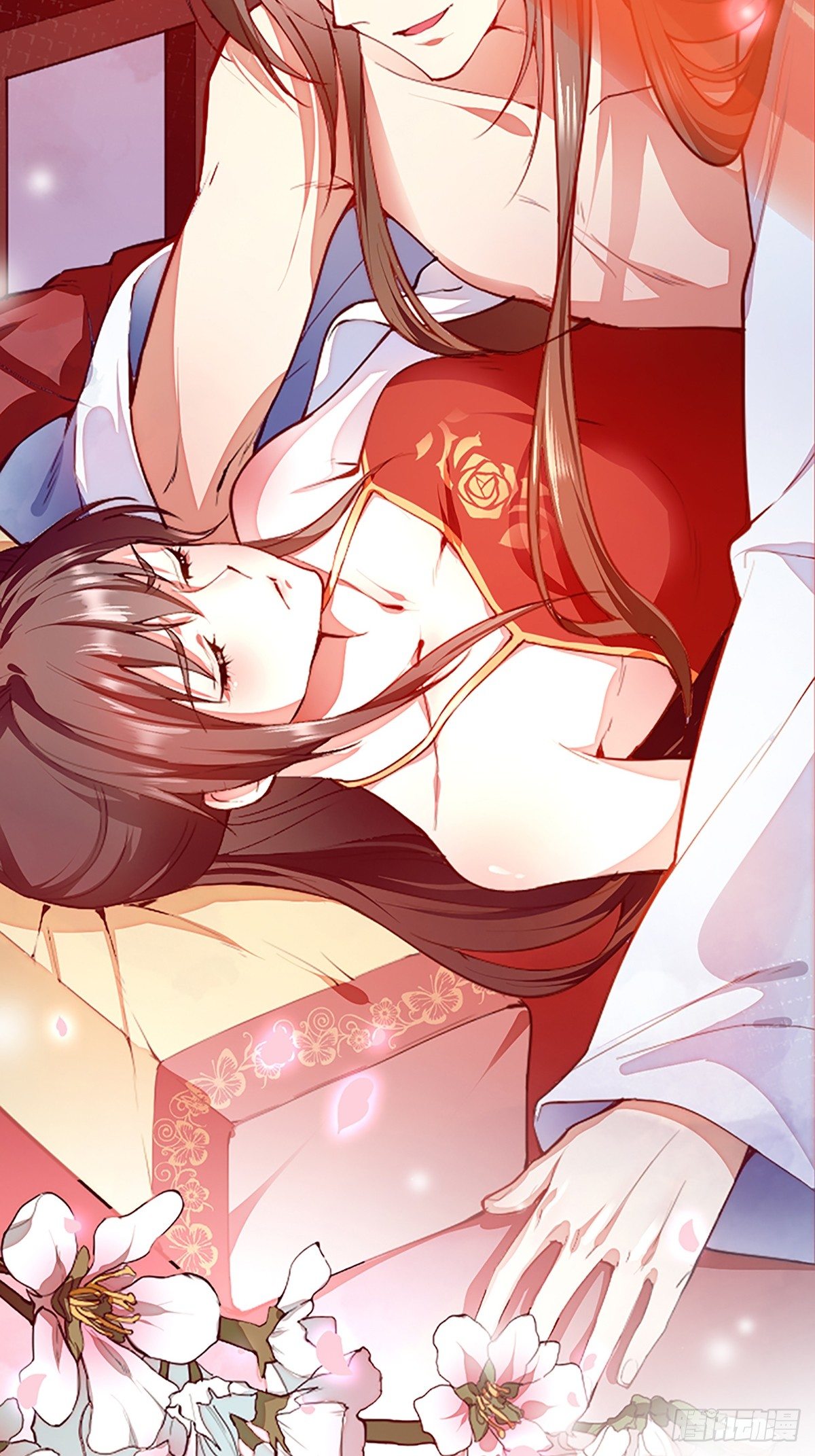 序章4