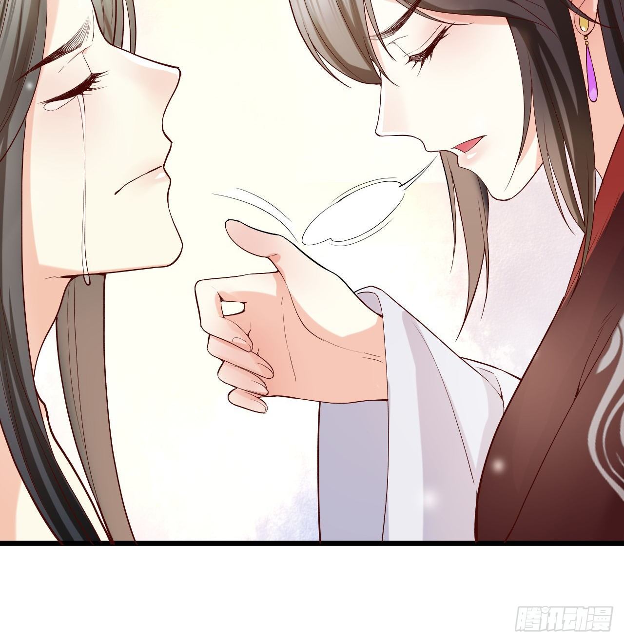 第10话 脱吧76