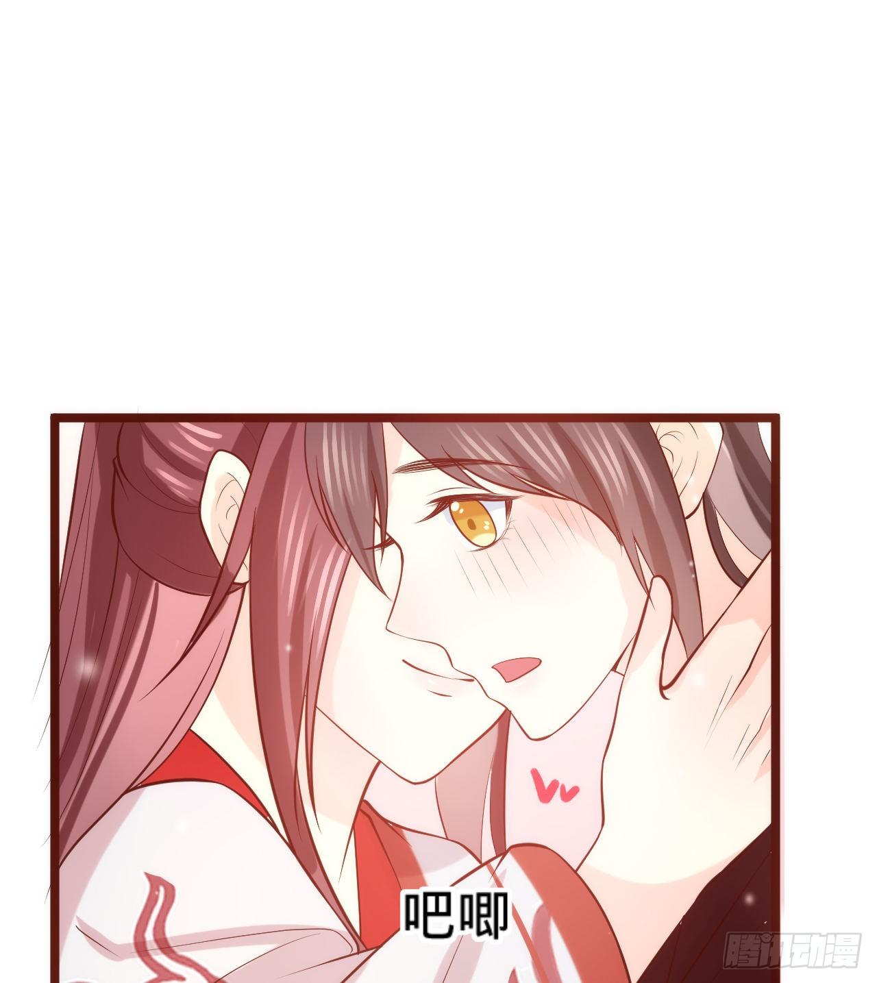 第15话  暗潮涌动61