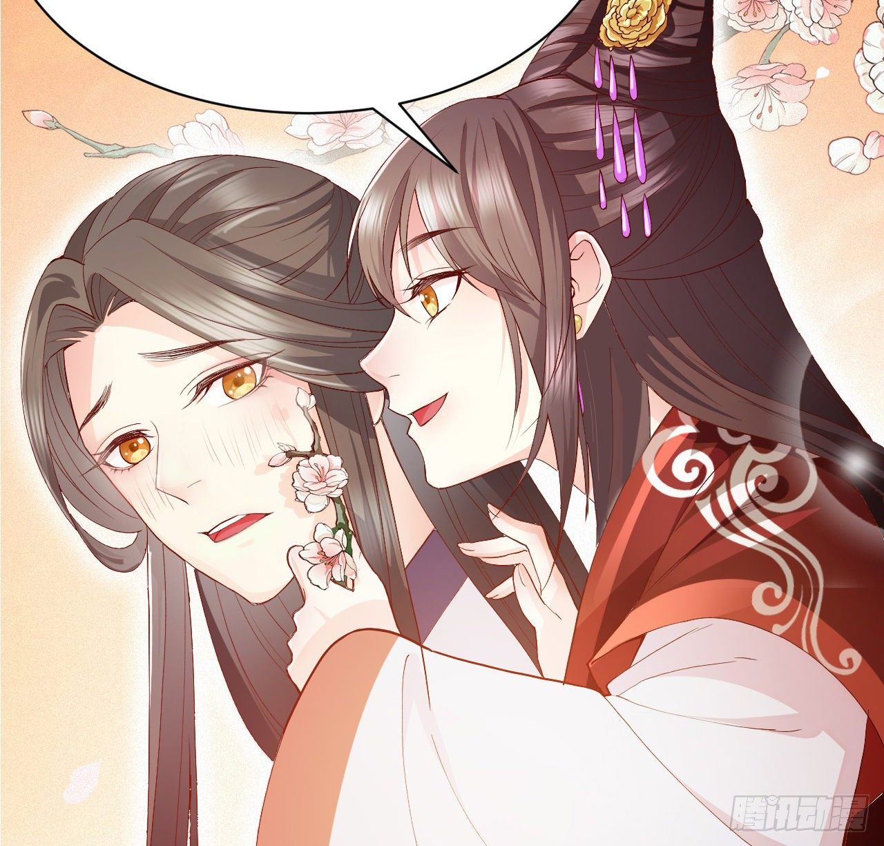 第10话 脱吧24