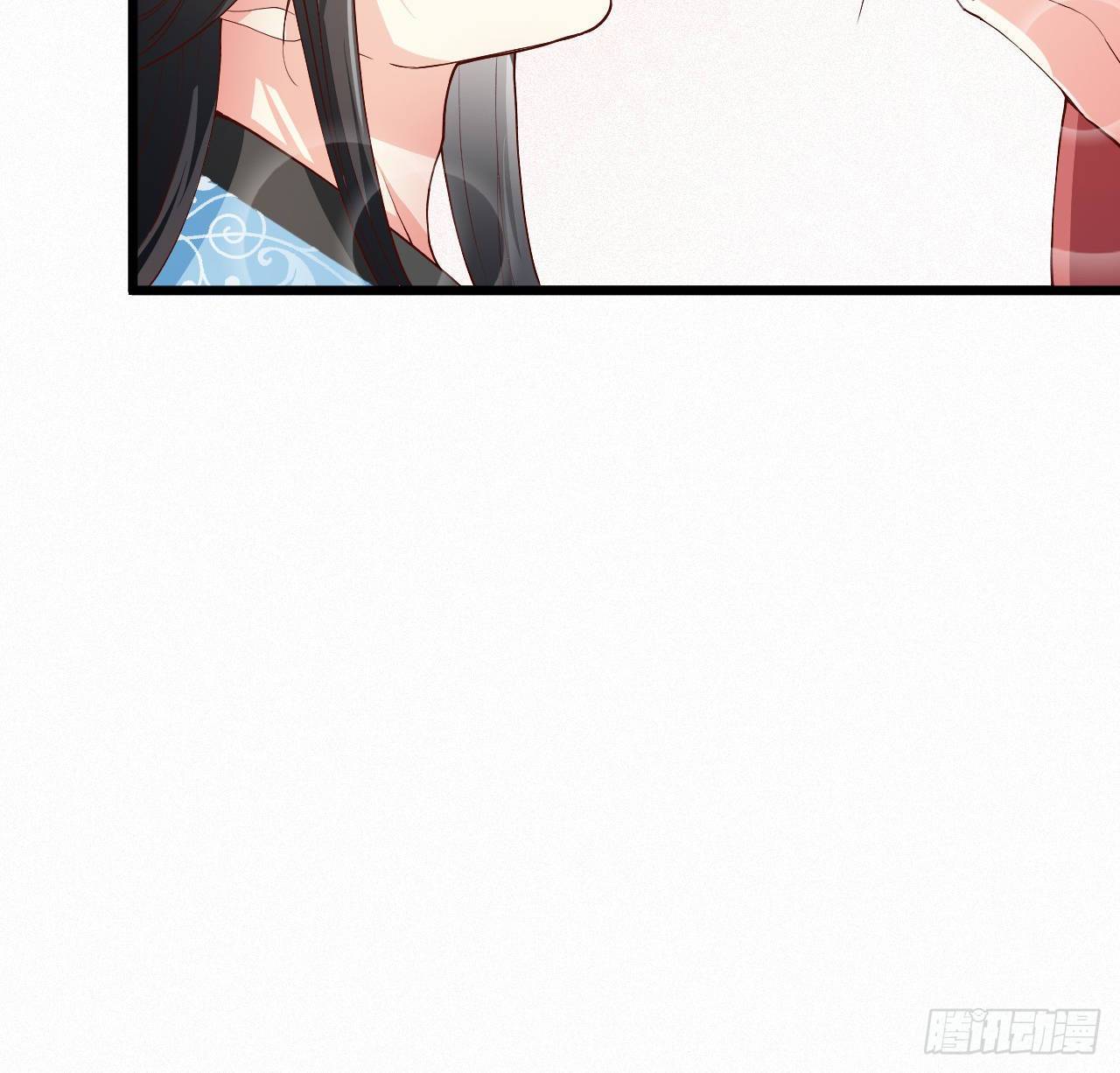 第10话 脱吧39