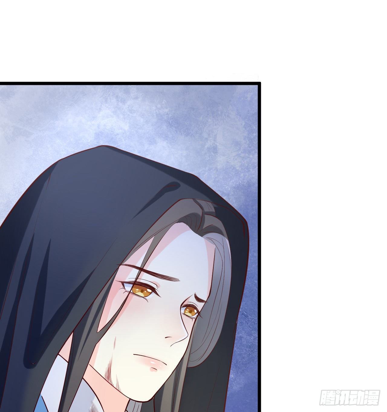 第14话 决裂60