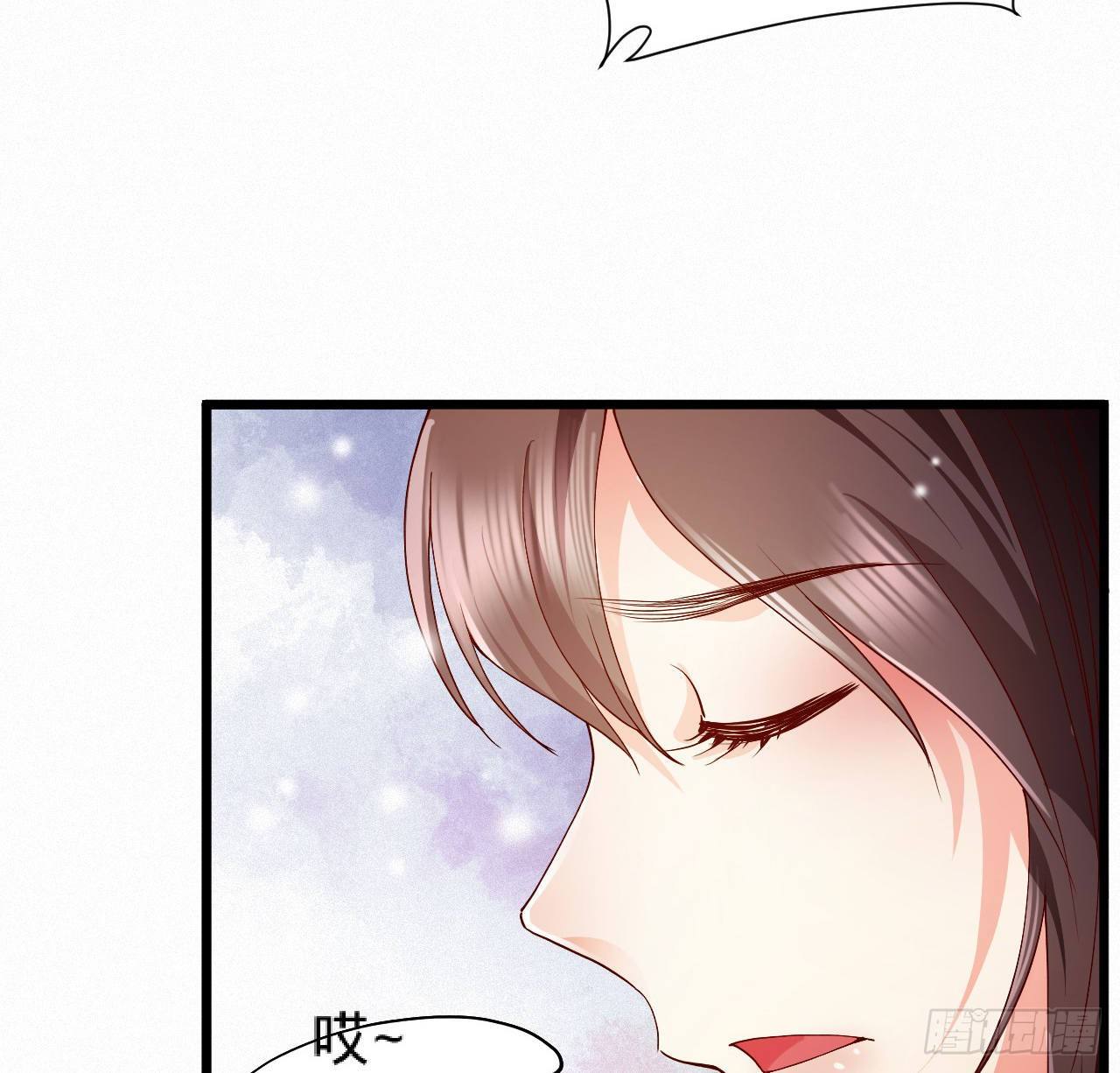 第10话 脱吧29