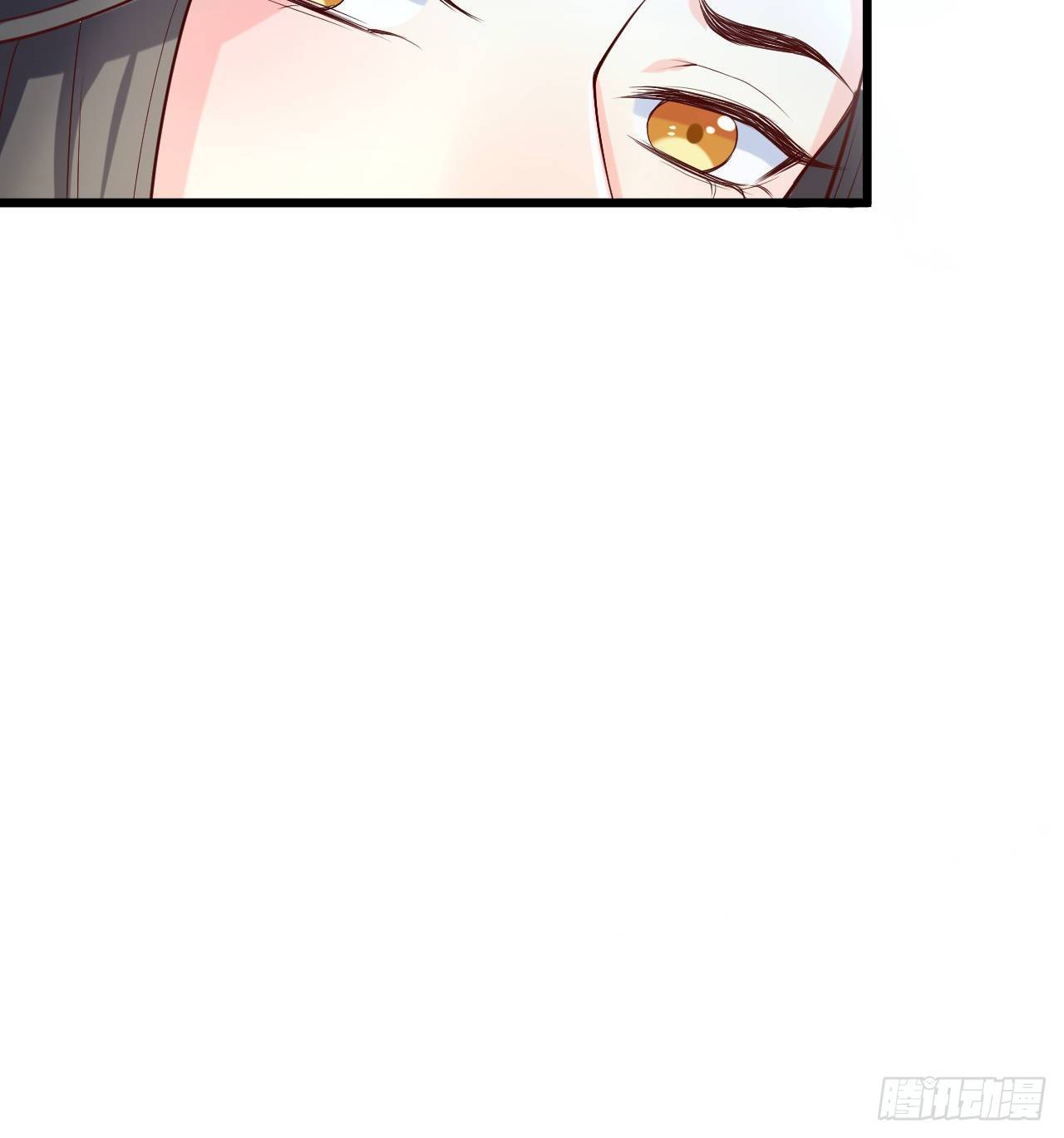 第14话 决裂35