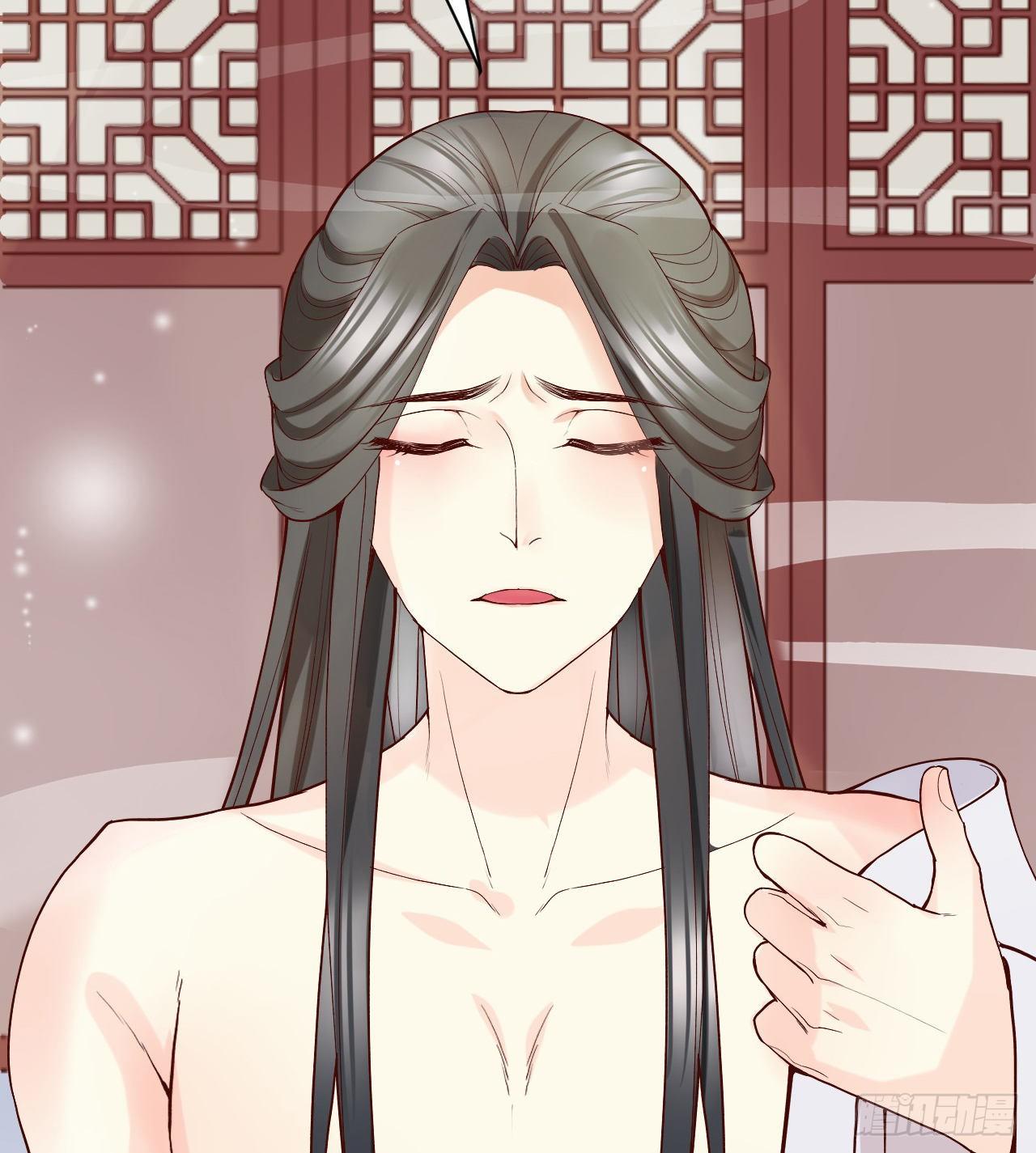 第10话 脱吧54