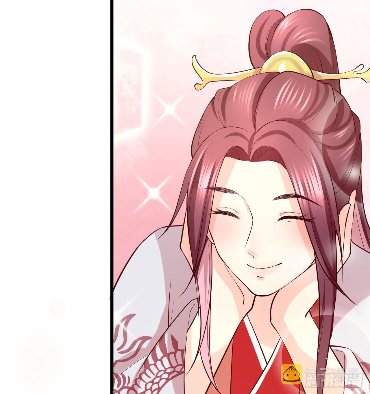 第14话 决裂62