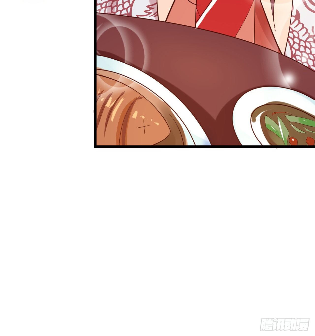 第14话 决裂63