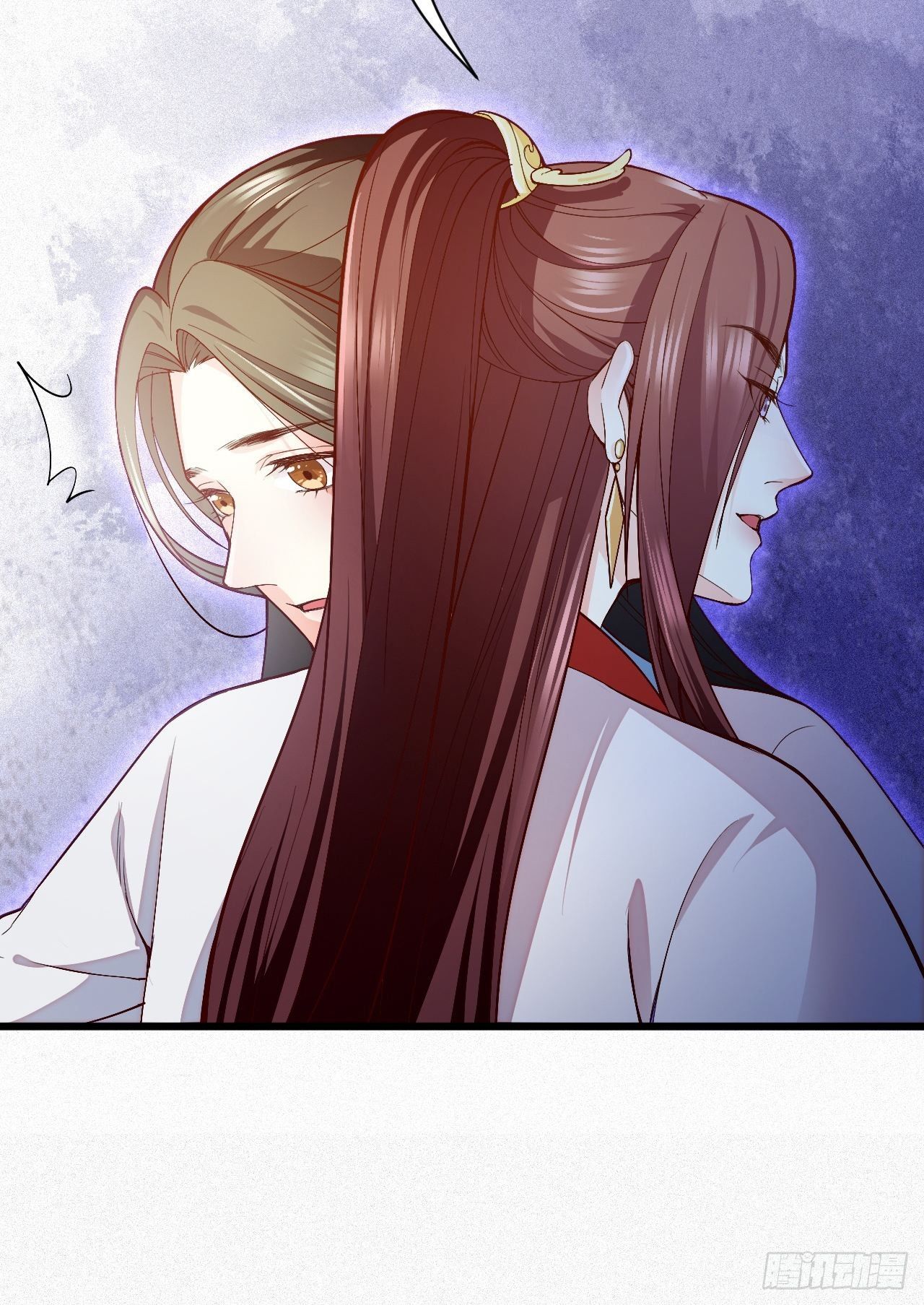 第3话 地牢play7