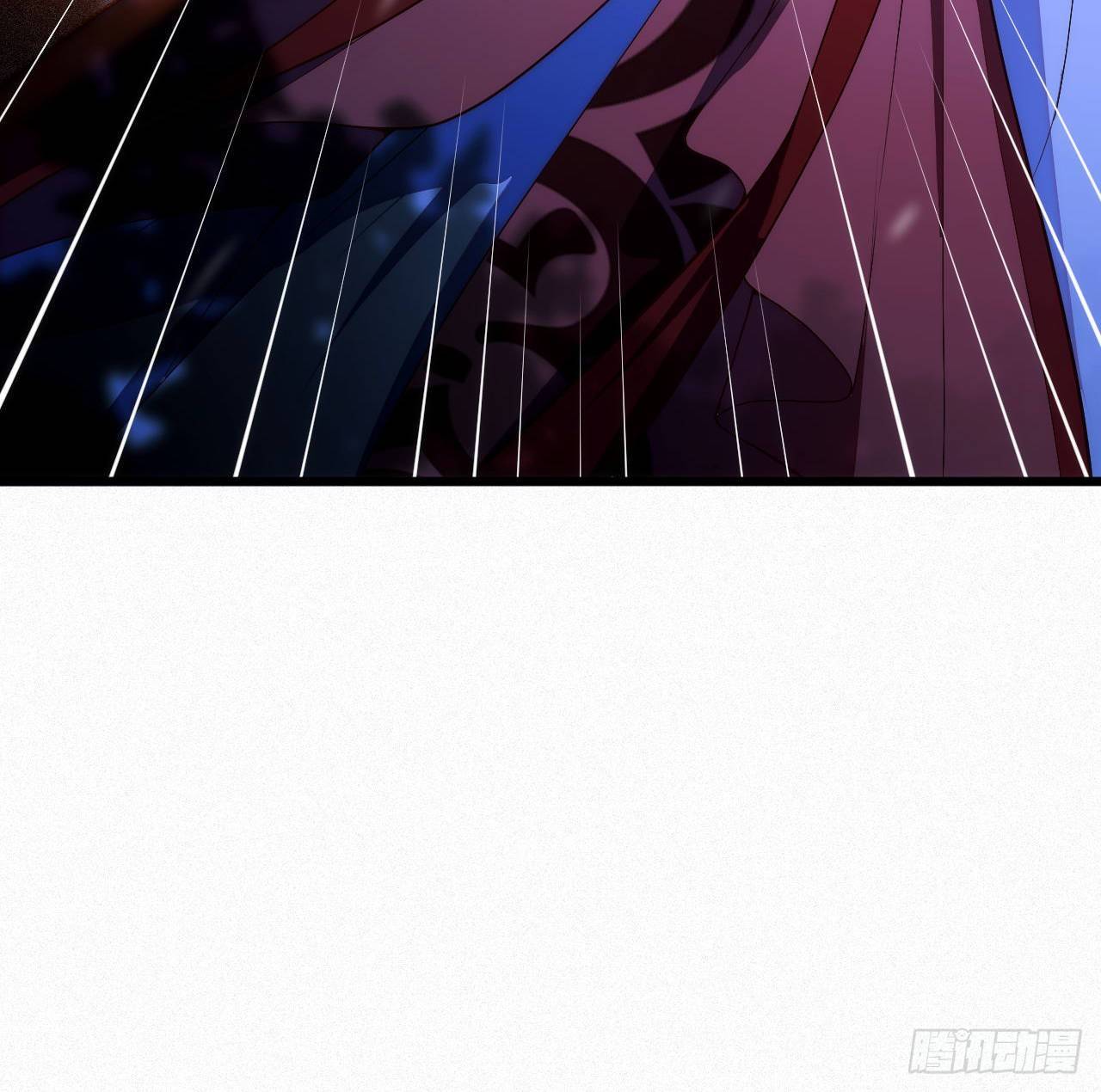 第7话 跟姑奶奶玩捆绑？83