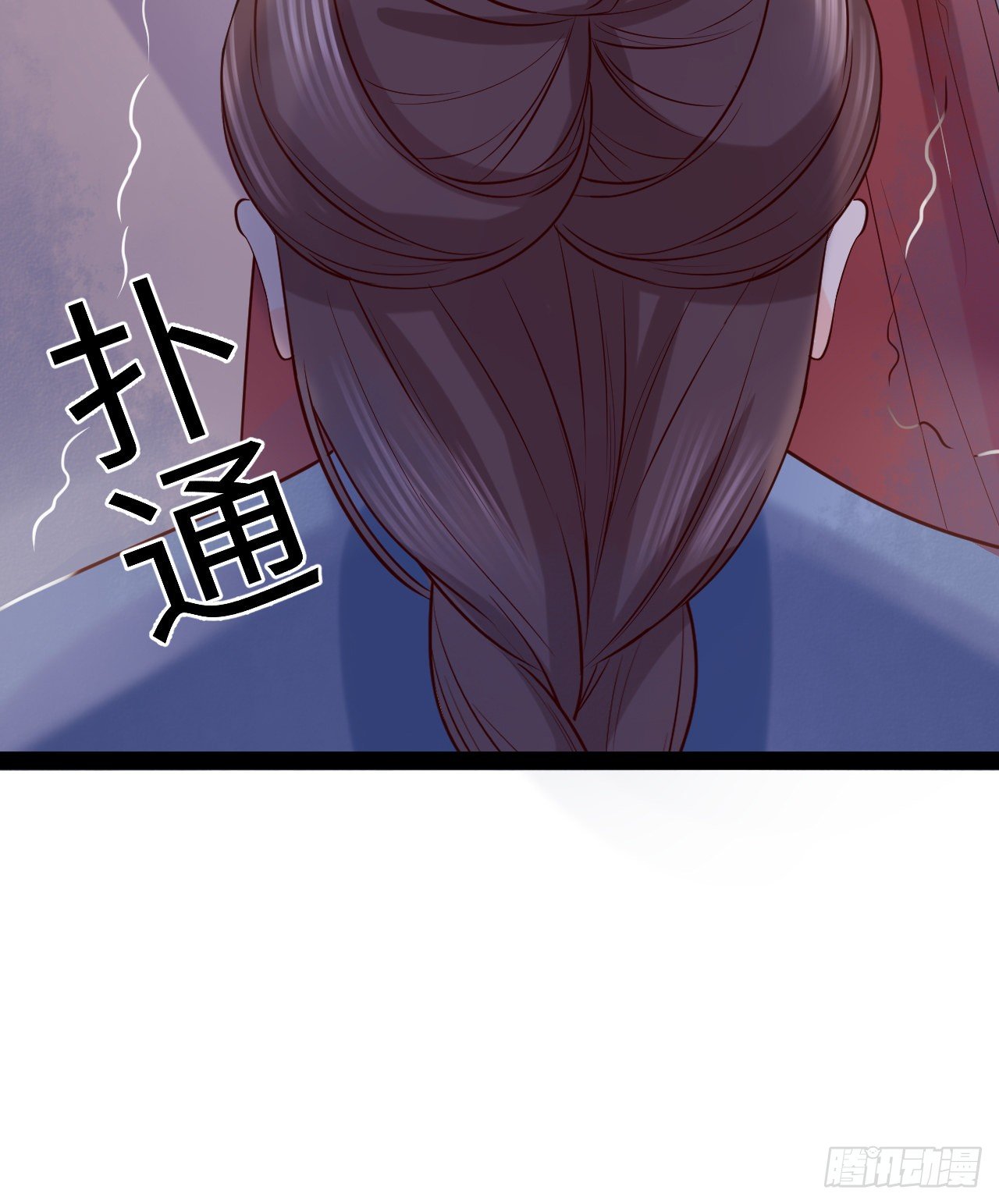 第12话 相似的枷锁59