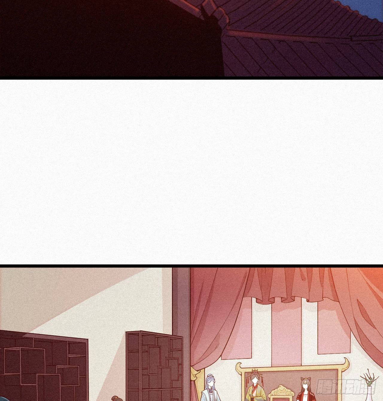 第8话 危险气息的姐姐6