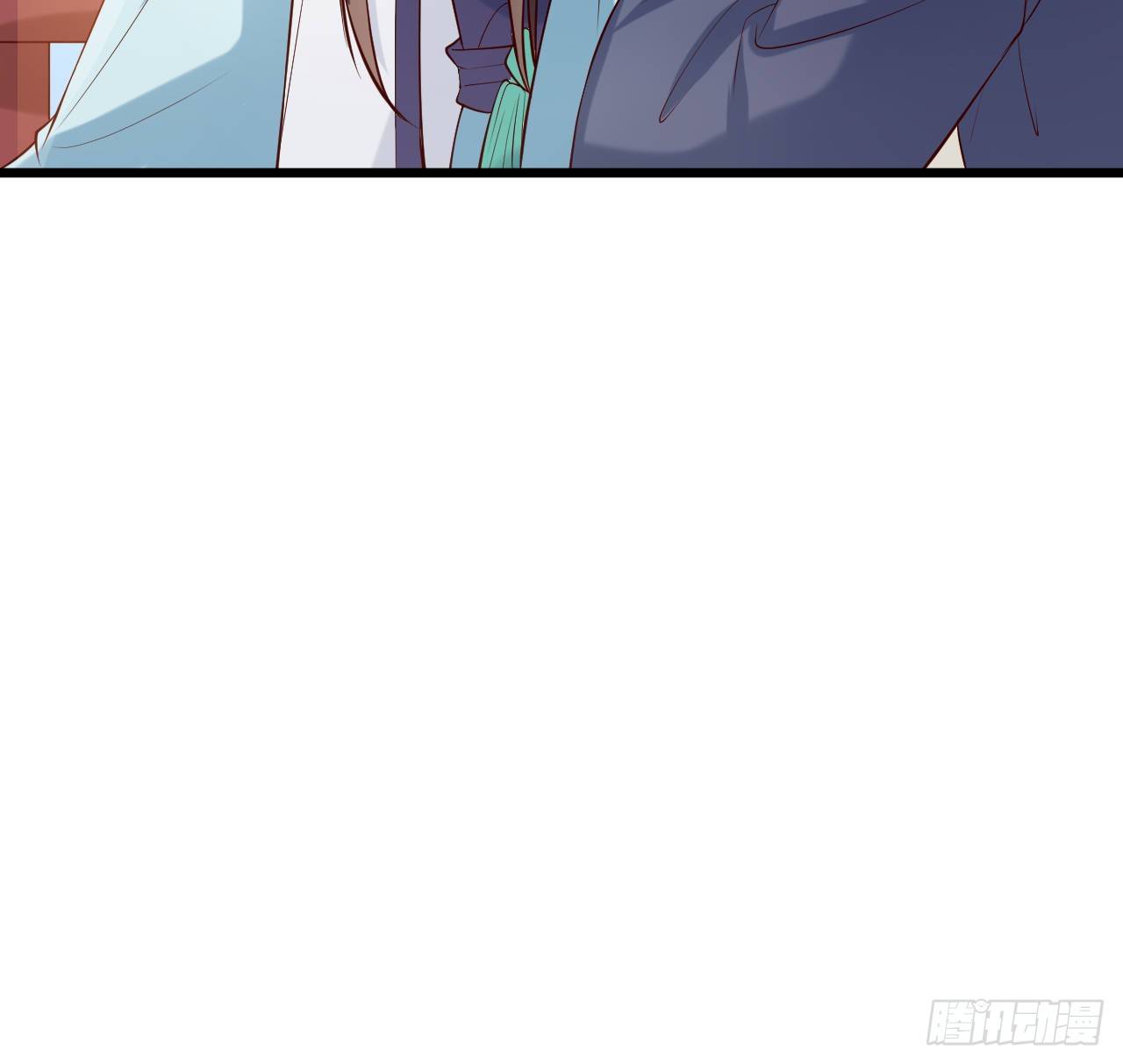 第13话 隐瞒到底59