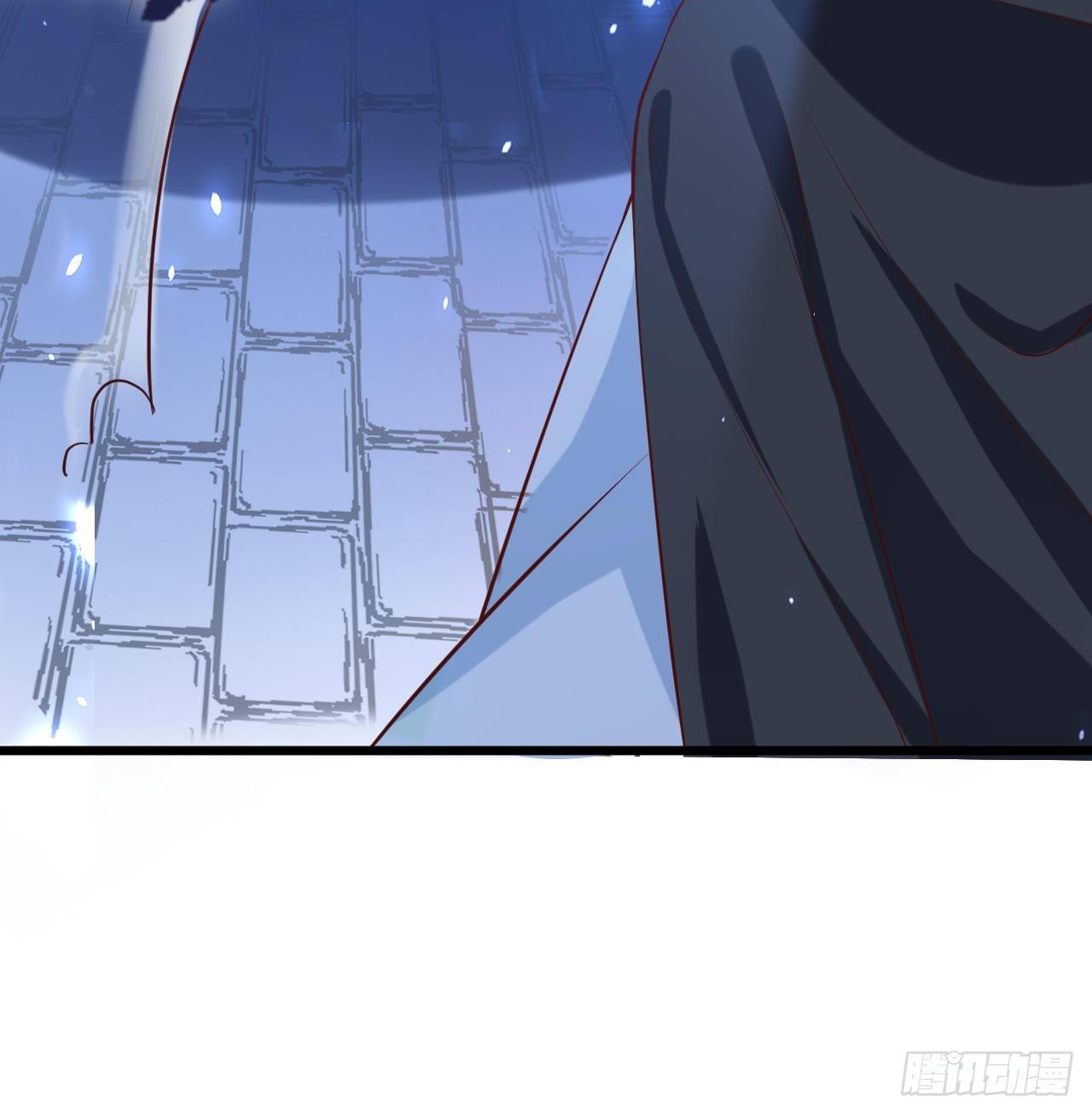第14话 决裂59