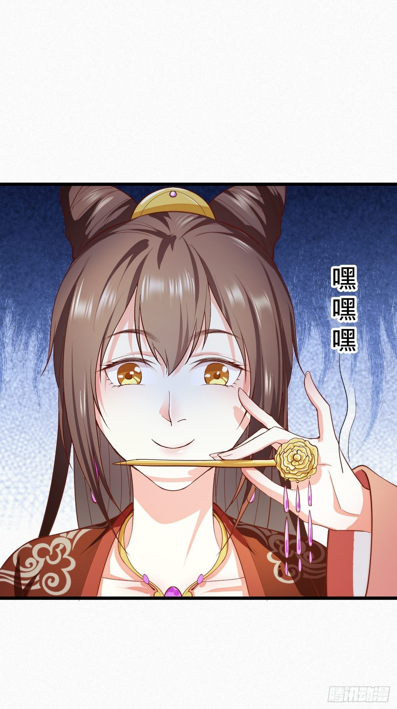 第3话 地牢play52