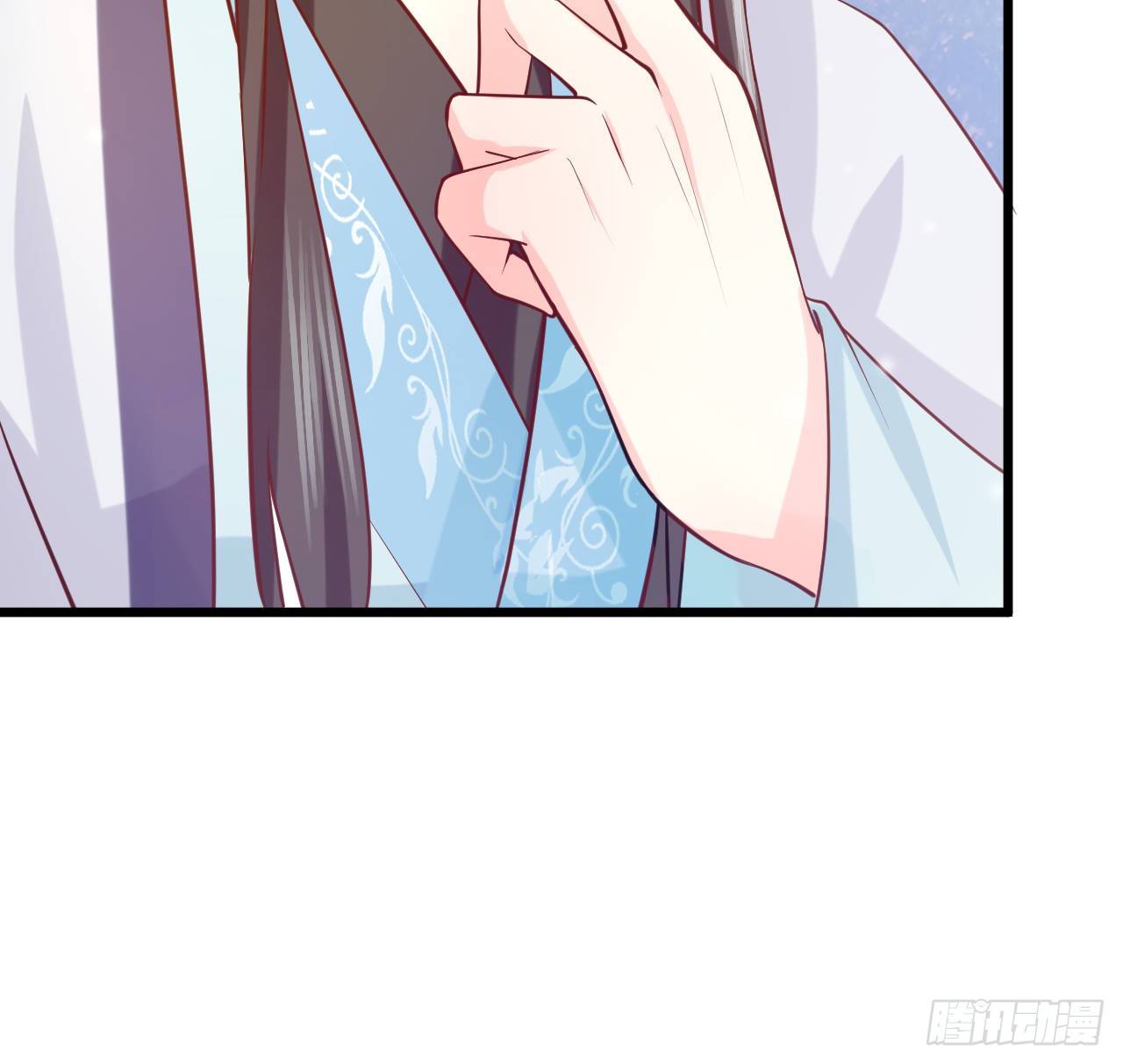 第13话 隐瞒到底51