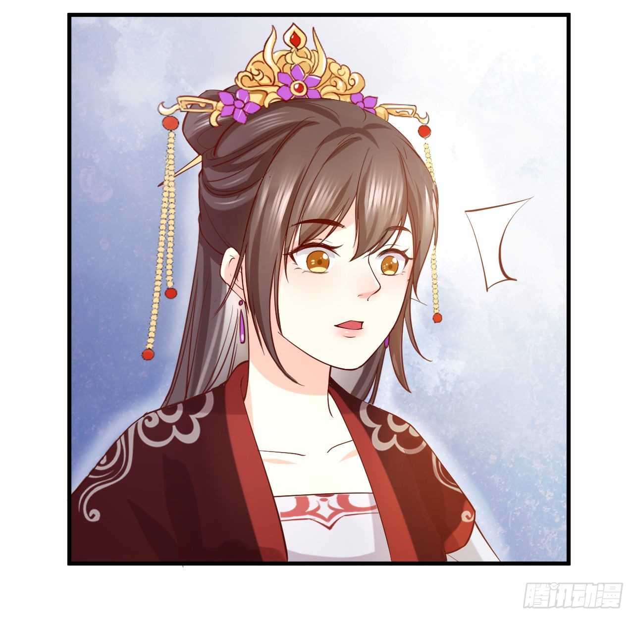 第13话 隐瞒到底35