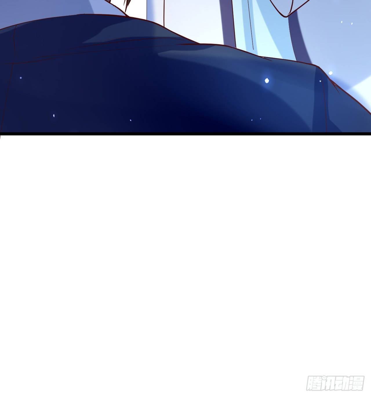 第14话 决裂43
