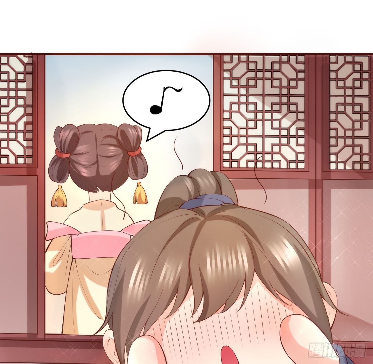 第13话 隐瞒到底20