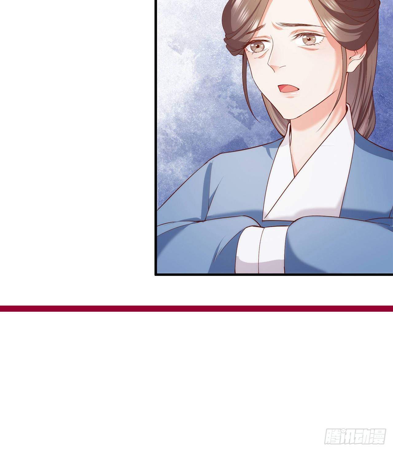 第3话 地牢play57