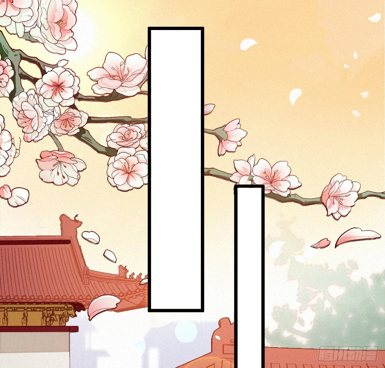 第10话 脱吧18