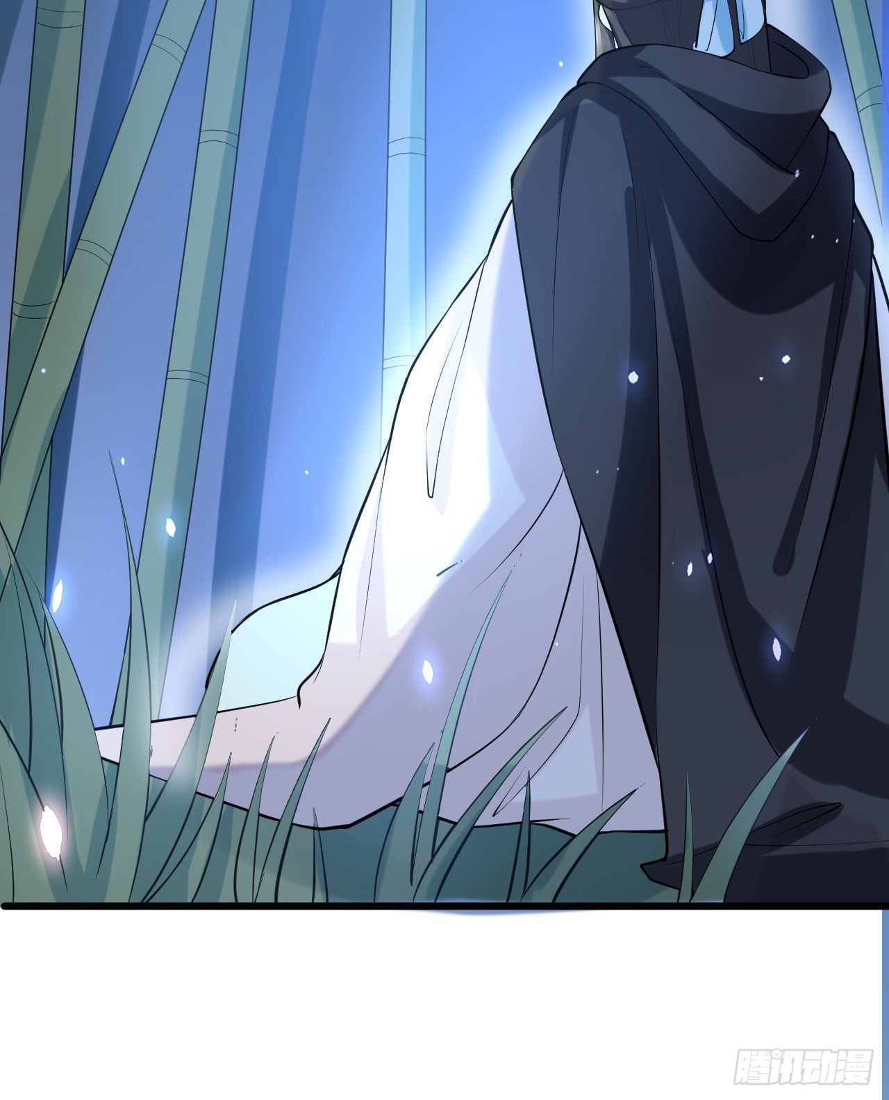 第14话 决裂51