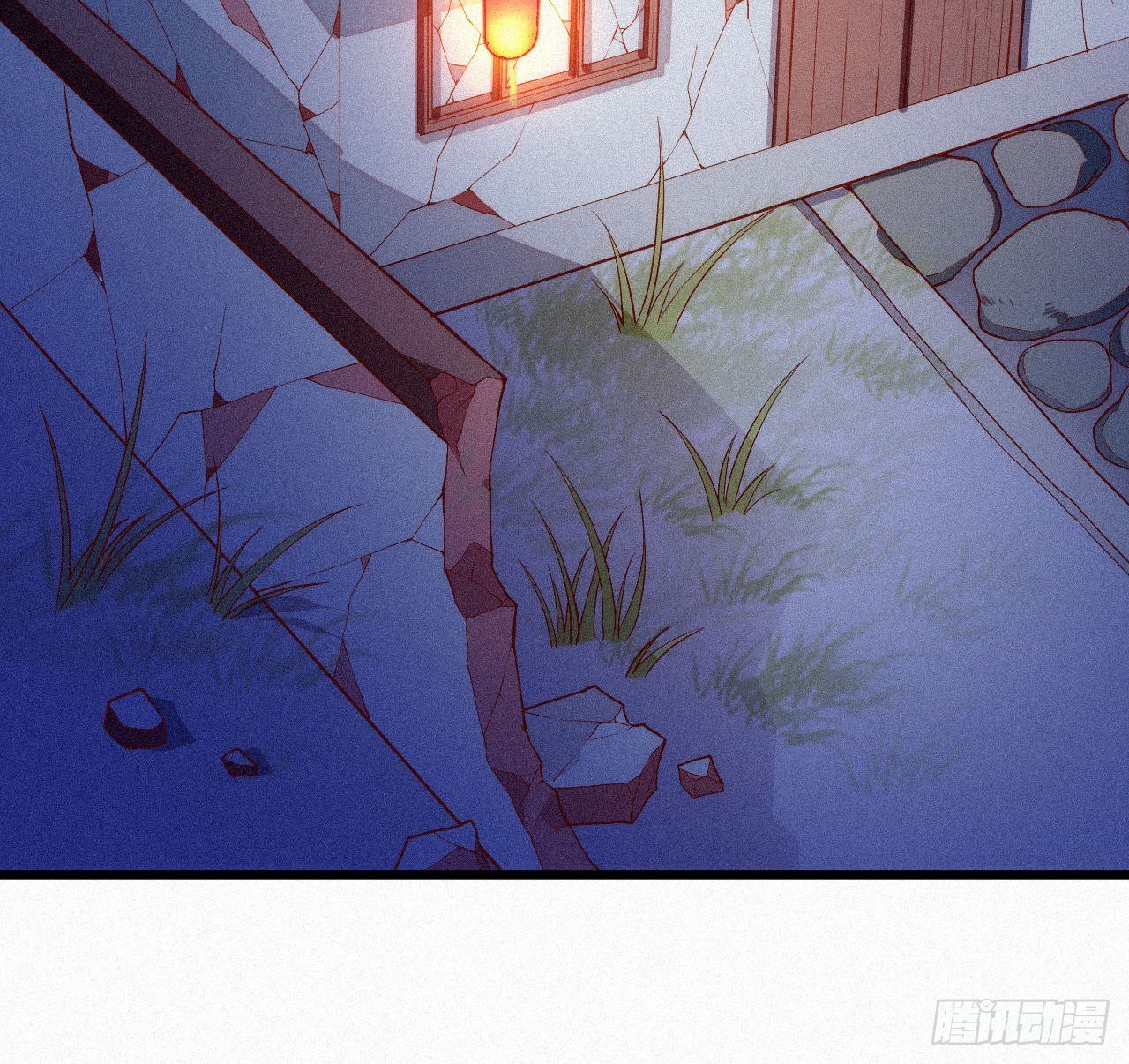 第7话 跟姑奶奶玩捆绑？27